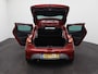 Renault Clio TCe 120 Intens | Pack GT Line | Climate Control | Navigatie |