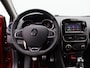 Renault Clio TCe 120 Intens | Pack GT Line | Climate Control | Navigatie |