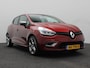 Renault Clio TCe 120 Intens | Pack GT Line | Climate Control | Navigatie |