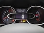 Renault Clio TCe 120 Intens | Pack GT Line | Climate Control | Navigatie |
