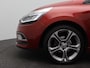 Renault Clio TCe 120 Intens | Pack GT Line | Climate Control | Navigatie |