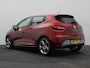 Renault Clio TCe 120 Intens | Pack GT Line | Climate Control | Navigatie |