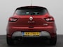 Renault Clio TCe 120 Intens | Pack GT Line | Climate Control | Navigatie |