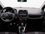 Renault Clio TCe 120 Intens | Pack GT Line | Climate Control | Navigatie |