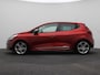 Renault Clio TCe 120 Intens | Pack GT Line | Climate Control | Navigatie |