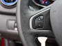 Renault Clio TCe 120 Intens | Pack GT Line | Climate Control | Navigatie |