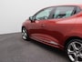 Renault Clio TCe 120 Intens | Pack GT Line | Climate Control | Navigatie |