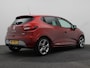 Renault Clio TCe 120 Intens | Pack GT Line | Climate Control | Navigatie |