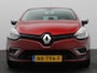 Renault Clio TCe 120 Intens | Pack GT Line | Climate Control | Navigatie |