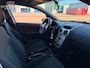 Opel Corsa 1.2-16V Business