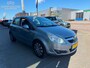 Opel Corsa 1.2-16V Business
