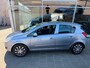 Opel Corsa 1.2-16V Business
