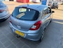 Opel Corsa 1.2-16V Business
