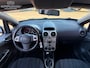 Opel Corsa 1.2-16V Business