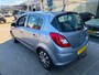 Opel Corsa 1.2-16V Business