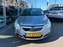 Opel Corsa 1.2-16V Business