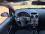 Opel Corsa 1.2-16V Business