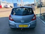 Opel Corsa 1.2-16V Business