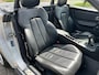Mercedes-Benz SLK 200 Sport LEER STOELVW AIRCO.