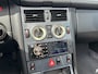 Mercedes-Benz SLK 200 Sport LEER STOELVW AIRCO.