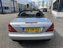 Mercedes-Benz SLK 200 Sport LEER STOELVW AIRCO.
