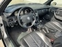 Mercedes-Benz SLK 200 Sport LEER STOELVW AIRCO.