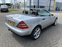 Mercedes-Benz SLK 200 Sport LEER STOELVW AIRCO.