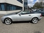 Mercedes-Benz SLK 200 Sport LEER STOELVW AIRCO.