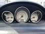 Mercedes-Benz SLK 200 Sport LEER STOELVW AIRCO.