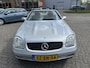 Mercedes-Benz SLK 200 Sport LEER STOELVW AIRCO.