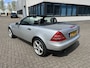 Mercedes-Benz SLK 200 Sport LEER STOELVW AIRCO.