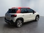 Citroën C3 Aircross 110 PK S&S Feel | Navi | Sensoren | Climate