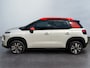 Citroën C3 Aircross 110 PK S&S Feel | Navi | Sensoren | Climate