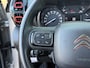Citroën C3 Aircross 110 PK S&S Feel | Navi | Sensoren | Climate