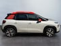 Citroën C3 Aircross 110 PK S&S Feel | Navi | Sensoren | Climate