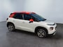 Citroën C3 Aircross 110 PK S&S Feel | Navi | Sensoren | Climate