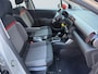 Citroën C3 Aircross 110 PK S&S Feel | Navi | Sensoren | Climate