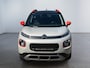 Citroën C3 Aircross 110 PK S&S Feel | Navi | Sensoren | Climate