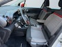 Citroën C3 Aircross 110 PK S&S Feel | Navi | Sensoren | Climate