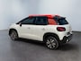 Citroën C3 Aircross 110 PK S&S Feel | Navi | Sensoren | Climate