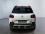 Citroën C3 Aircross 110 PK S&S Feel | Navi | Sensoren | Climate