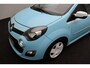 Renault Twingo 1.2 16V Collection 2012 | Airco | Cruise Control | Nationale Autopas | Mistlampen | Radio CD | Centrale Vergremdeling