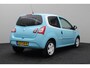 Renault Twingo 1.2 16V Collection 2012 | Airco | Cruise Control | Nationale Autopas | Mistlampen | Radio CD | Centrale Vergremdeling