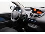 Renault Twingo 1.2 16V Collection 2012 | Airco | Cruise Control | Nationale Autopas | Mistlampen | Radio CD | Centrale Vergremdeling