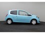 Renault Twingo 1.2 16V Collection 2012 | Airco | Cruise Control | Nationale Autopas | Mistlampen | Radio CD | Centrale Vergremdeling