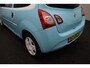 Renault Twingo 1.2 16V Collection 2012 | Airco | Cruise Control | Nationale Autopas | Mistlampen | Radio CD | Centrale Vergremdeling