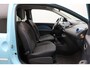 Renault Twingo 1.2 16V Collection 2012 | Airco | Cruise Control | Nationale Autopas | Mistlampen | Radio CD | Centrale Vergremdeling