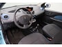 Renault Twingo 1.2 16V Collection 2012 | Airco | Cruise Control | Nationale Autopas | Mistlampen | Radio CD | Centrale Vergremdeling