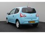 Renault Twingo 1.2 16V Collection 2012 | Airco | Cruise Control | Nationale Autopas | Mistlampen | Radio CD | Centrale Vergremdeling