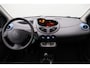 Renault Twingo 1.2 16V Collection 2012 | Airco | Cruise Control | Nationale Autopas | Mistlampen | Radio CD | Centrale Vergremdeling